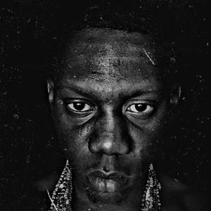 Have The Wave (Explicit)