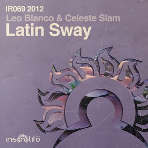 Latin Sway