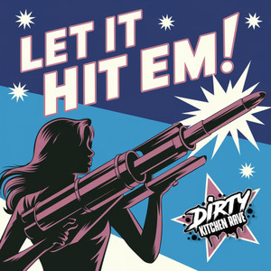 Let It Hit Em! (-Urbano- Remix)