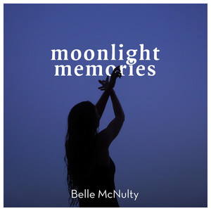 Moonlight Memories
