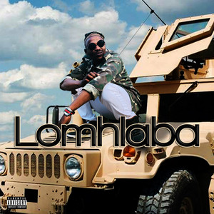 Lomhlaba (feat. Mteez) (Explicit)