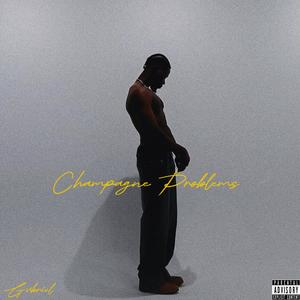 Champagne Problems (Explicit)