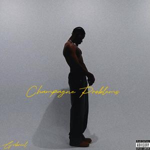 Steady (feat. Adwoa) (Remix)