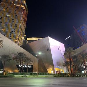 I Know (feat. lilyimb!) (Explicit)