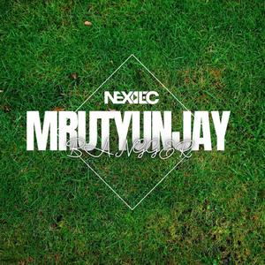 MRUTYUNJAY - NEXALEC
