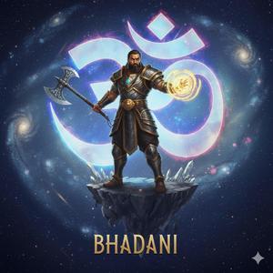 Bhadani (Explicit)