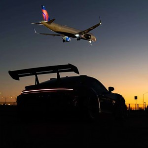 许妍进行曲（断了乱了DJ）