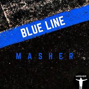 Blue Line