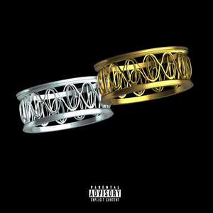 Compromisso (Explicit)