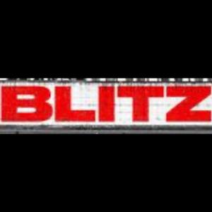 BLITZ (Explicit)