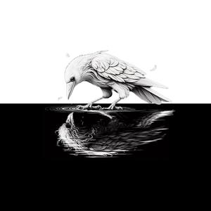 La Depresión Nunca Existió