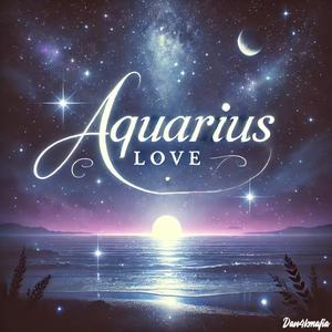 Aquarius Love (Explicit)