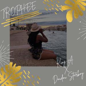 Trophée (feat. DOUDOU STARBOY)