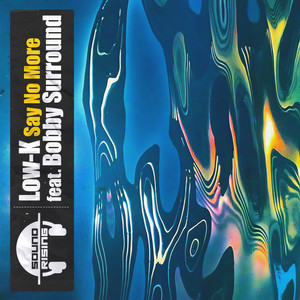 Take Your Soul (Explicit)