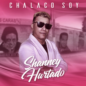 Chalaco Soy