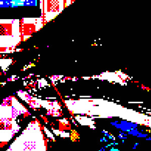 very confused inside me