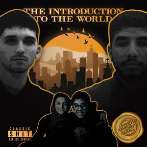 THE INTRODUCTION TO THE WORLD