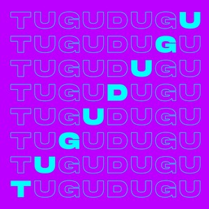 Tugudugu (Extended Mix)