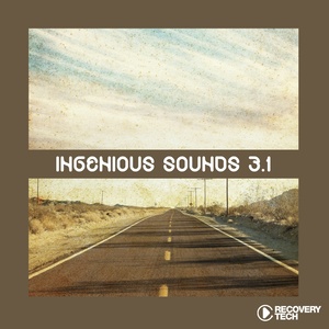 Ingenious Sounds, Vol. 3.1