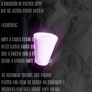 H0L0GRAM (feat. kedvesség) (Explicit)