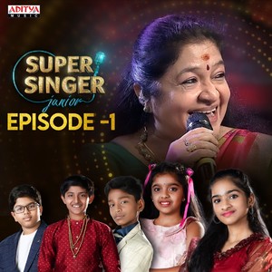 Ramba Oorvasi Menaka (Live)