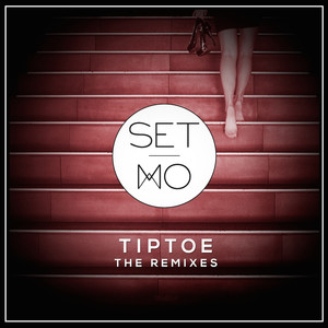 Tiptoe (Tim Fuchs and Jawgoh Remix)