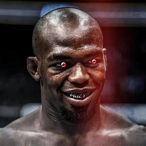 AJONE (rmx|Explicit)