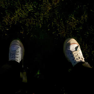 Legenden sterben jung (Explicit)