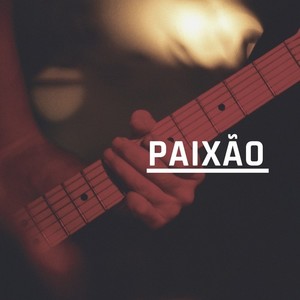 Paixão