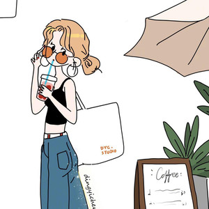 王桢 - 雨后 (Demo)