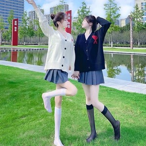 我不是刘德华