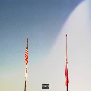 Bad Habit (Explicit)