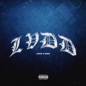 La Voce Di Drvg (Explicit)