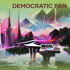 Democratic Pan