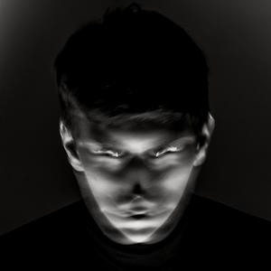 Collapse (Hip Hop Instrumental)