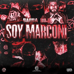 SOY MARCONI (Explicit)