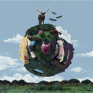 命の更新 (Inochino Koushin)