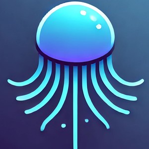 Floating in the Abyss