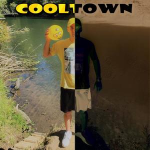 Cooltown