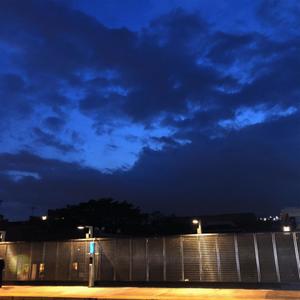 i've been here for hours