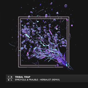 Herbalist (Remix)