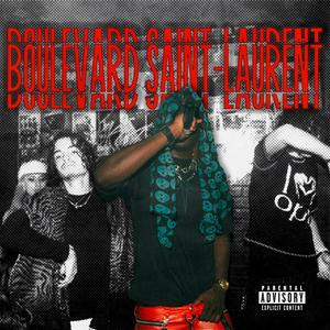 Boulevard Saint-Laurent (Explicit)