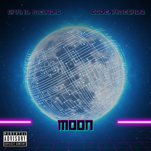 Moon (Explicit)