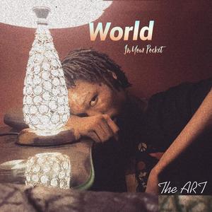 World in Your Pocket