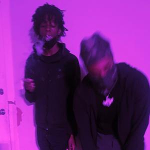 Dishonor (feat. Mylorackz) (Explicit)