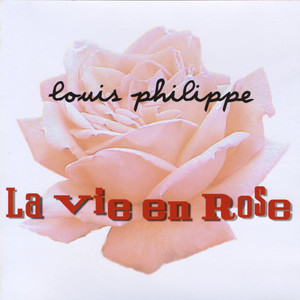 La Vie En Rose