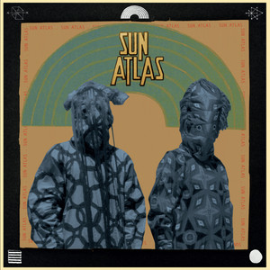 SUN ATLAS