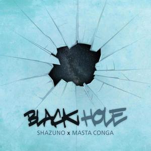 Black Hole (feat. Shazuno)