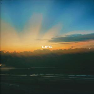 LIFE