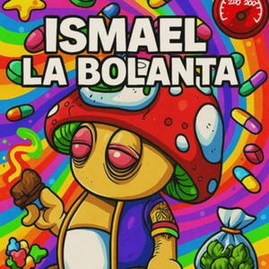 Hukeao Ando (Explicit)